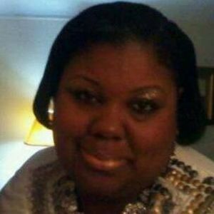 Meet your Posher, Darcel